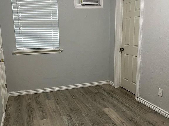 5th image of 14 Norwood St #4