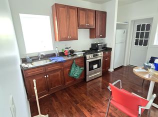 14 Parson Pl, Eastchester, NY 10709