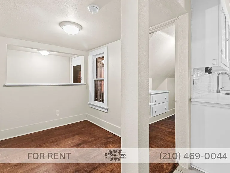 1618 W Kings Hwy #1620-1 — Photo 8