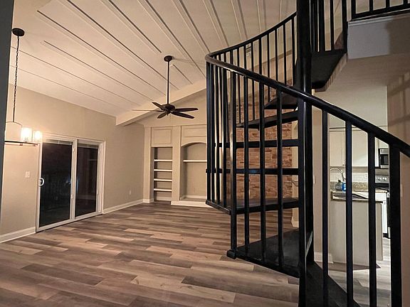 2nd image of 1325 Rotonda Poin Unit 309