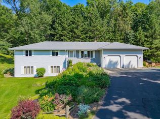 9714 Highway 19, Mazomanie, WI 53560