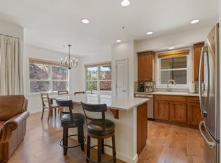 6310 Locarno Dr APT F, Whitefish, MT 59937