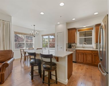 6310 Locarno Dr APT F, Whitefish, MT, 59937