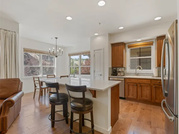 6310 Locarno Dr APT F, Whitefish, MT 59937