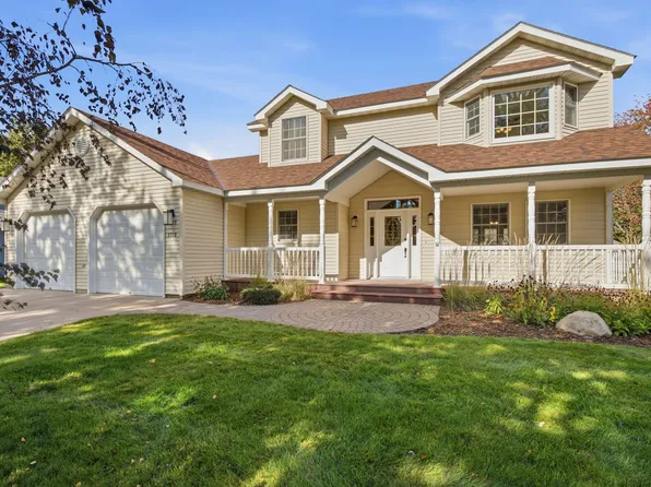 1713 Polaris Ct, Saint Cloud, MN 56303