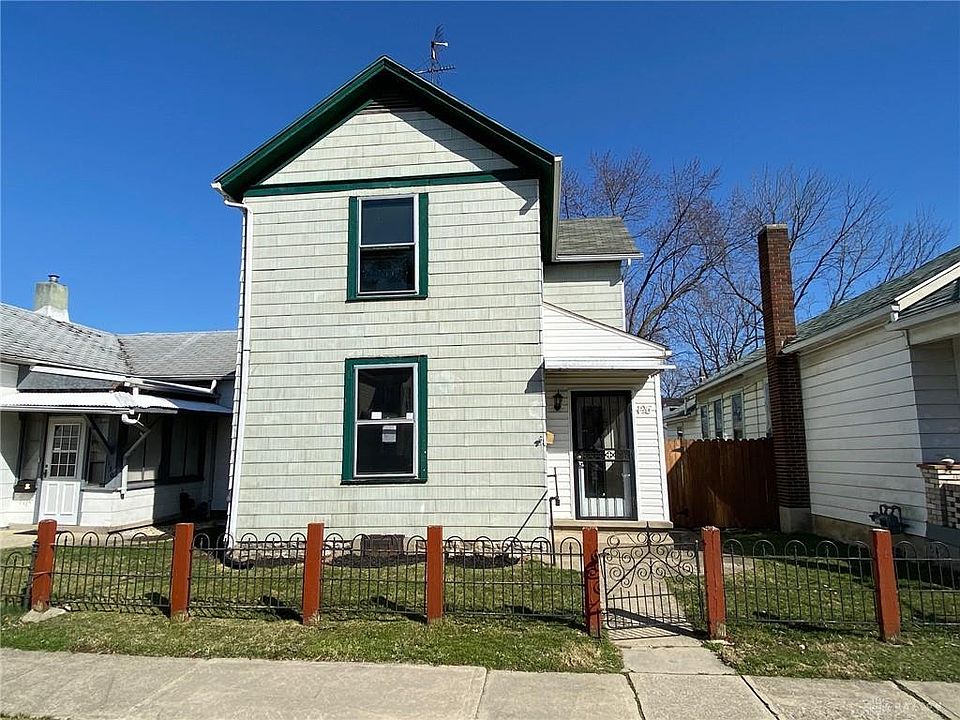 1st image of 126 Deeds Ave