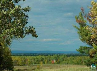 LOT 9 E Ridgeview Dr, Superior, WI 54880