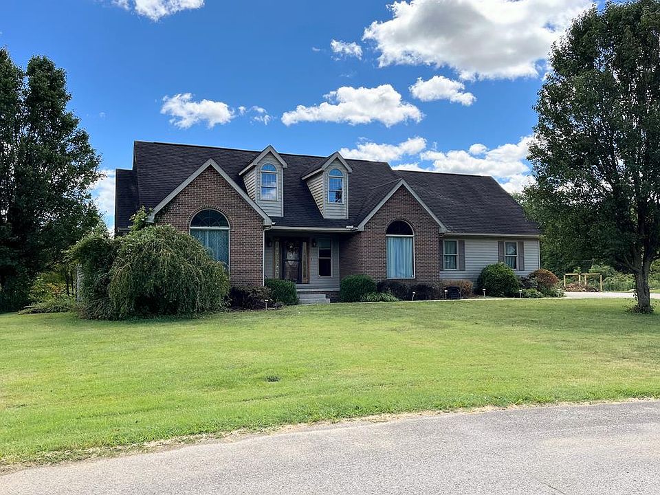 1st image of 67 Nile Ct