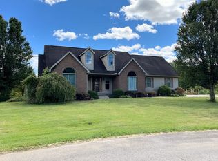 67 Nile Ct, Stout, OH 45684