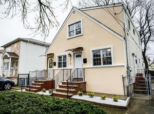 16118 118th Rd, Jamaica, NY 11434