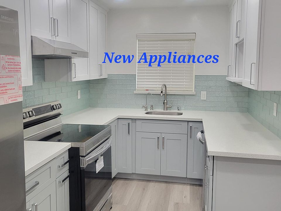 1st image of 2321 New Jersey Ave #2