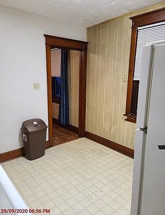 Kitchen (2)