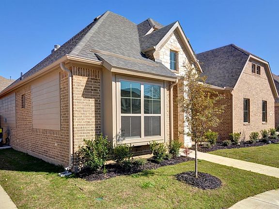 3rd image of 5849 Tory Dr