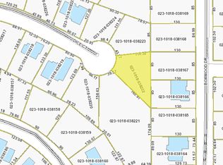 737 Dice St #93, South Bend, IN 46614