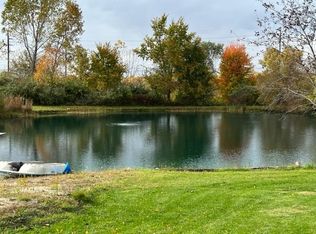 3800 Township Road 49, Galion, OH 44833