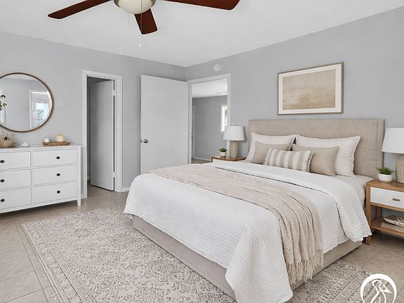 3rd image of 503 Church St #403-B