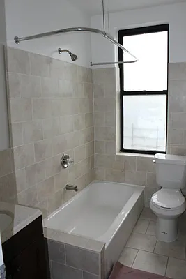 Rented by Town Residential | media 24