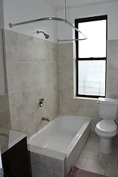 Rented by Town Residential