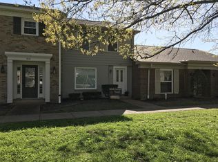412 Plantation Ct, Nashville, TN 37221