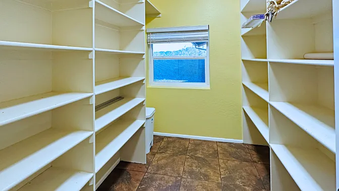 17221 E Lantern Ln — Photo 13