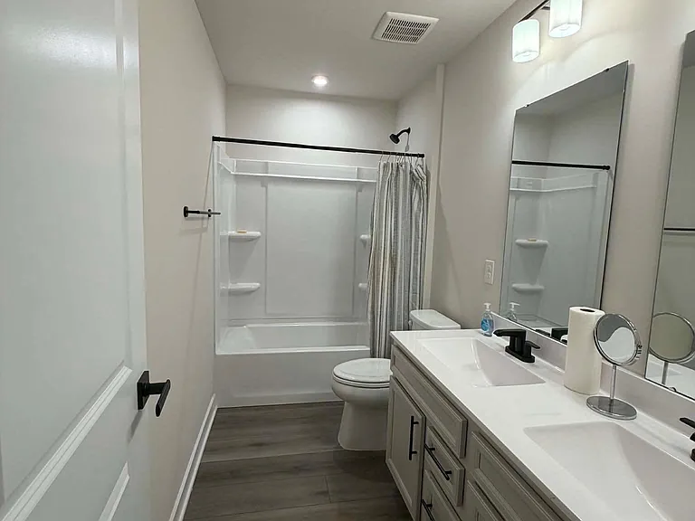 795 Goodland Cir NW — Photo 5