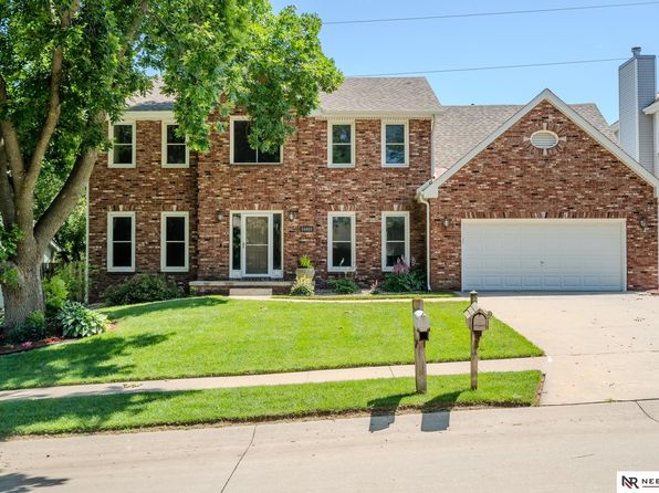 14465 Patrick Ave, Omaha, NE 68116