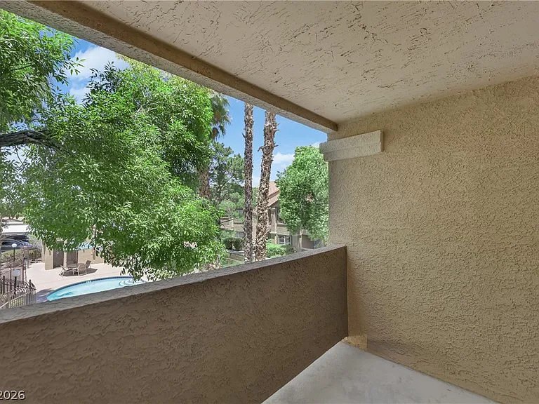 2300 Silverado Ranch Blvd #2056 — Photo 30