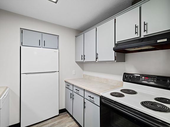 3rd image of 2901-2917 17th St NW #7b7a93ff7