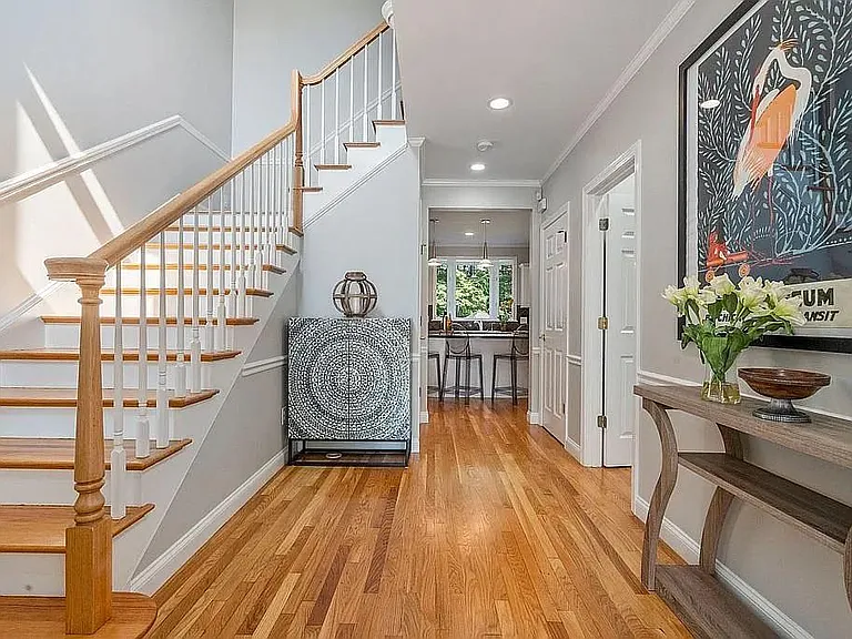 47 Fiske St — Photo 1