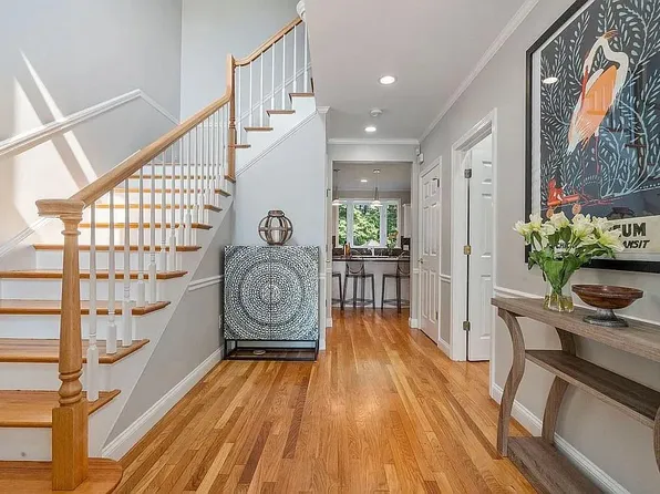 47 Fiske St, Natick, MA 01760