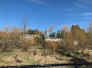 415 102nd Ave SE, Bellevue, WA