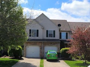 1816 Pinewind Dr, Alburtis, PA