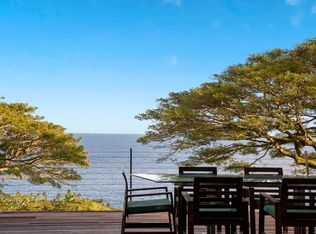 46070 Hana Hwy, Hana, HI 96713