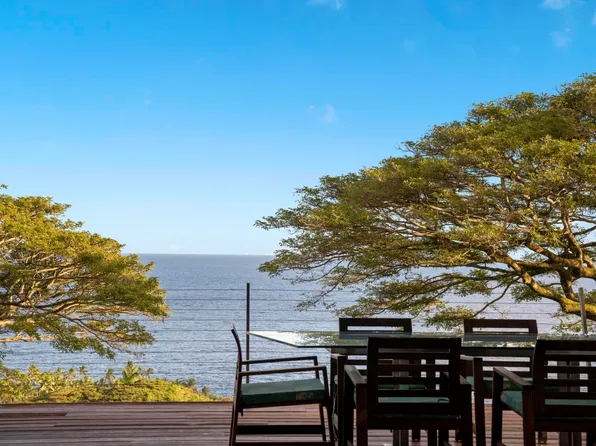 46070 Hana Hwy, Hana, HI 96713