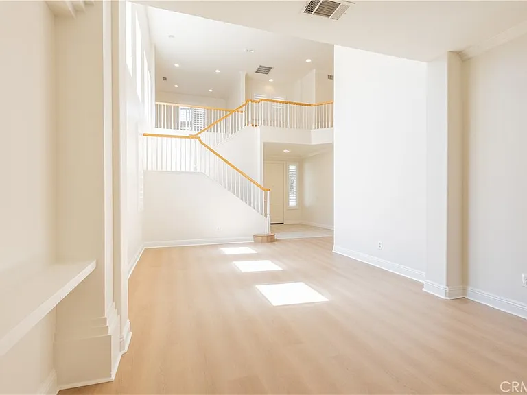 5036 Heritage Dr — Photo 24