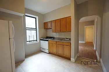 1124 43rd Street, #D2