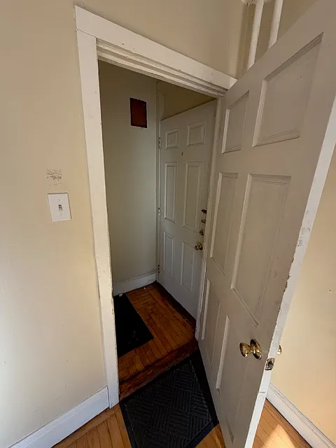 1 bed, 650 sqft, $1,400 — Photo 3