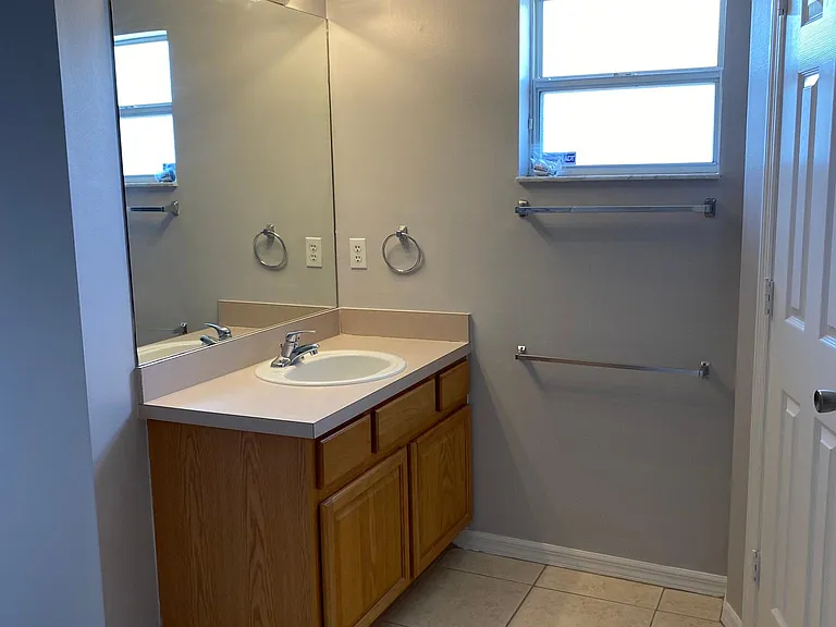 632 SE Chapman Ave — Photo 19