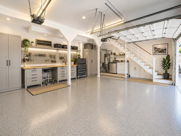 44 Millay Pl — Photo 36