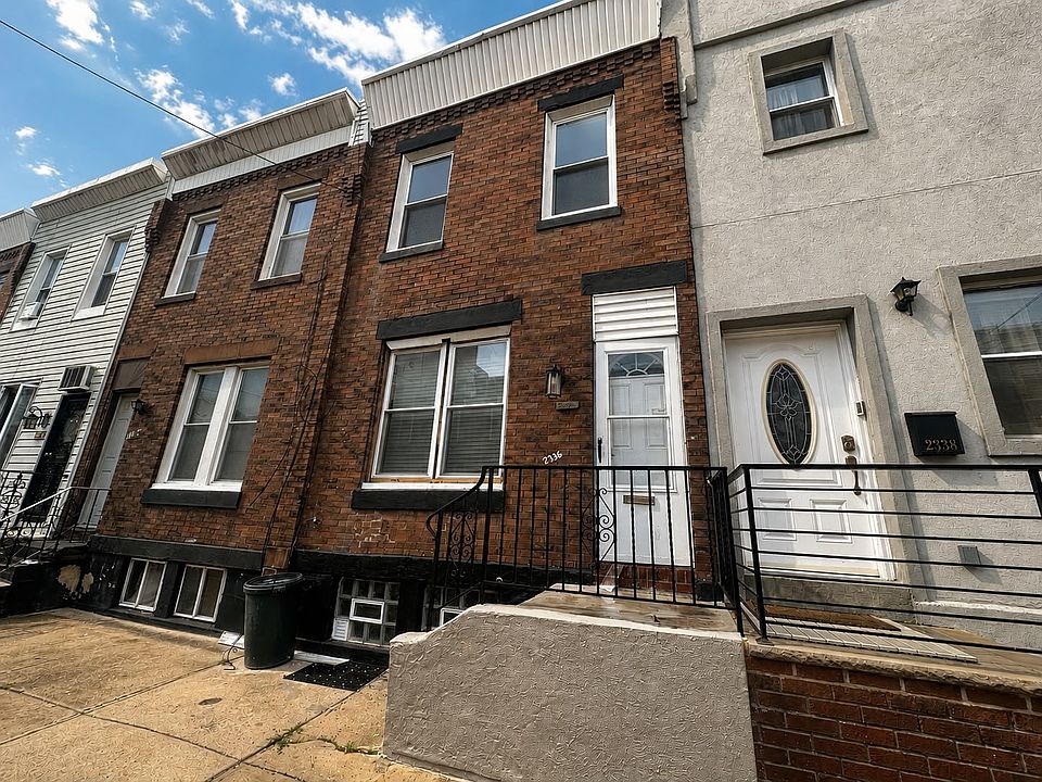 1st image of 2336 Mountain St