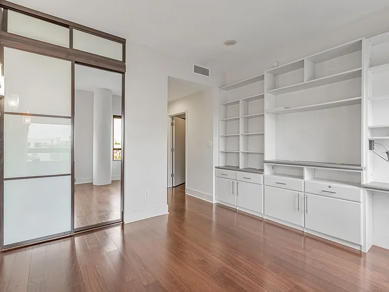 88 E San Fernando St #508 — Photo 13