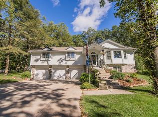 55225 Forrester Valley Ln, Glenwood, IA 51534