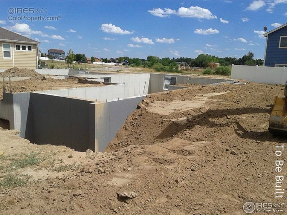 2nd image of 6312 Corvina St