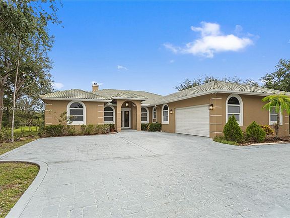 2nd image of 12343 NW 19th St