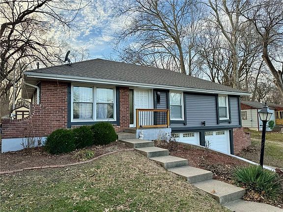 3rd image of 2946 N 63rd St