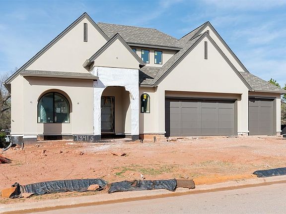 4th image of 13413 Creek Pointe Ln