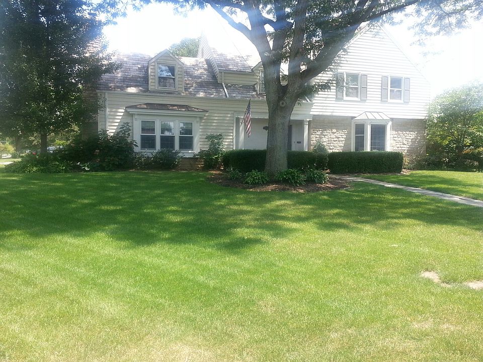 1st image of 1950 Cambridge Blvd