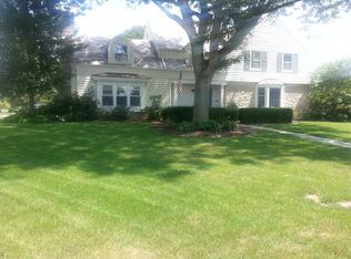 1950 Cambridge Blvd, Columbus, OH 43212