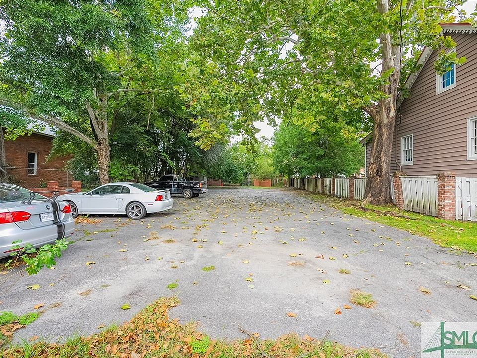 2nd image of 512 E Huntingdon Street