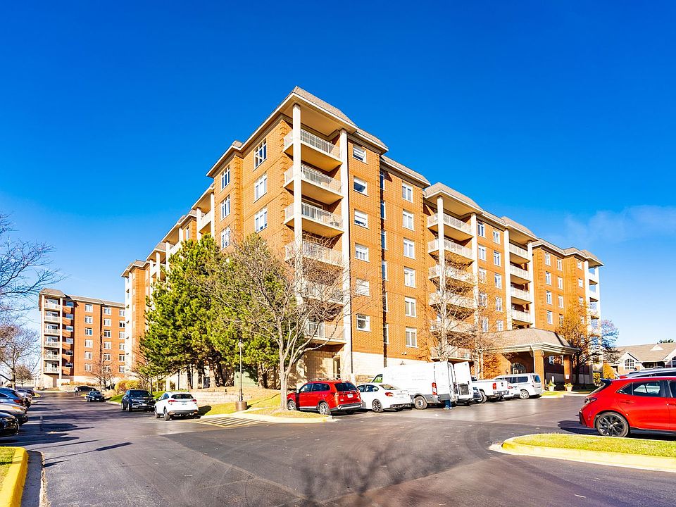 1st image of 8400 Callie Ave Unit 603